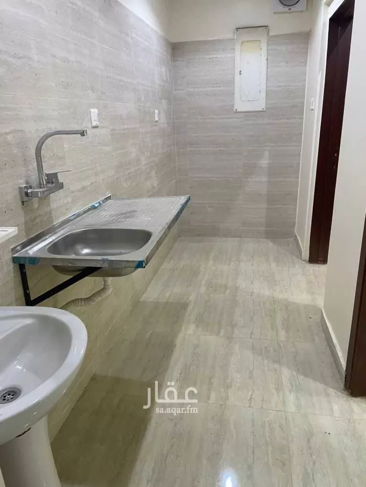 شقة للإيجار في شارع الحسن بن علي, حي الروضة, مدينة الرياض, منطقة الرياض صورة 3