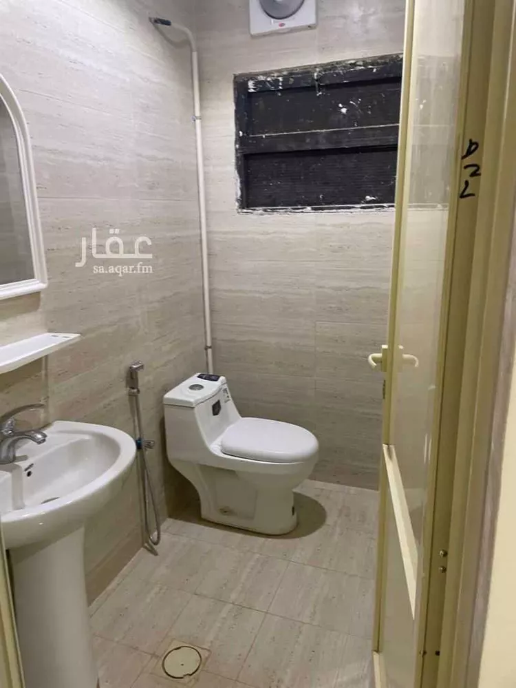شقة للإيجار في شارع الحسن بن علي, حي الروضة, مدينة الرياض, منطقة الرياض صورة 2