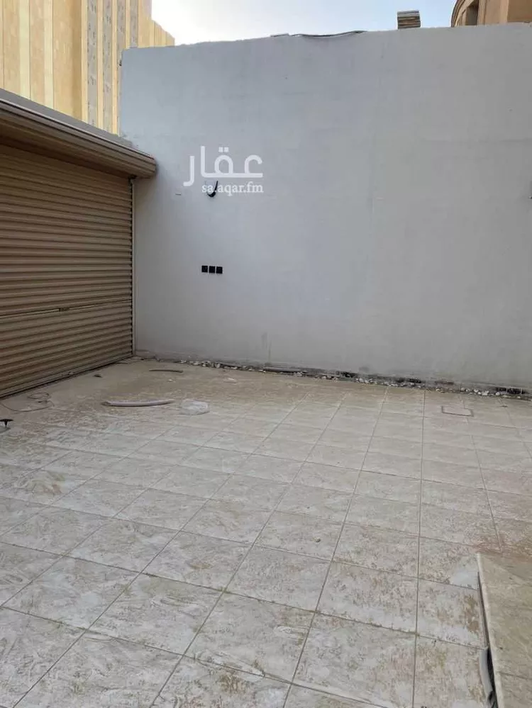 دور للإيجار في شارع الرحاب, حي الياسمين, مدينة الرياض, منطقة الرياض صورة 4