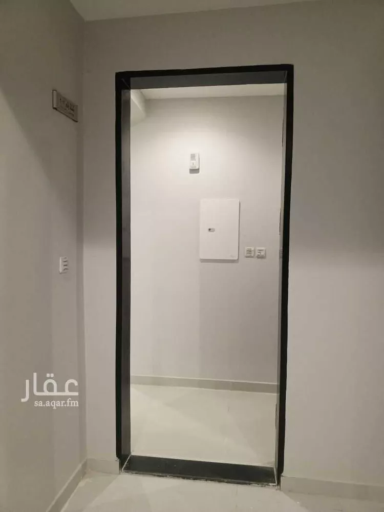 شقة للإيجار في شارع شدوان, حي ديراب, مدينة الرياض, منطقة الرياض صورة 2