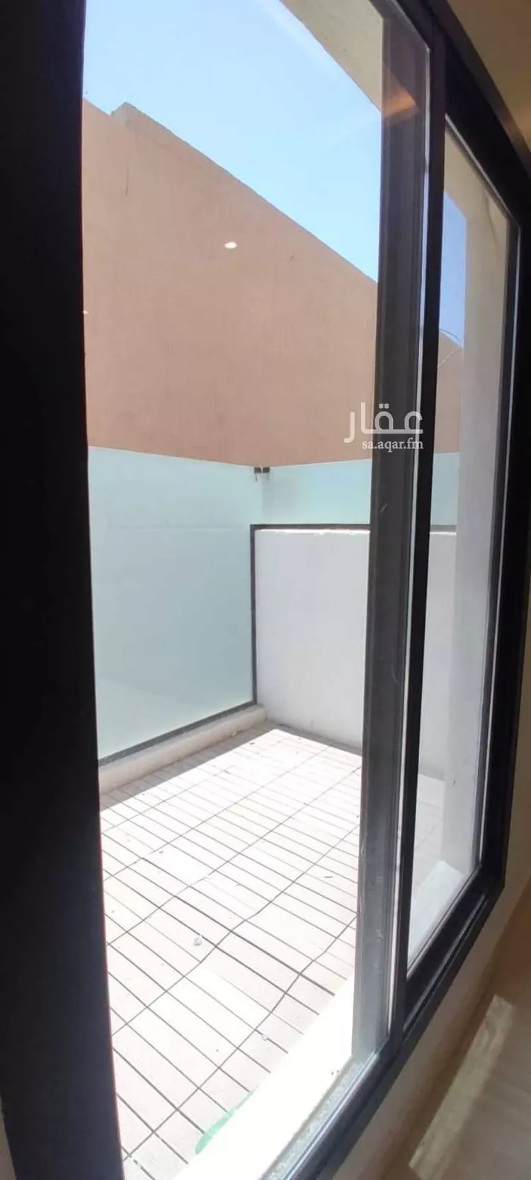 دور للبيع في شارع عبدالحق الأزدي, حي الروضة, مدينة الرياض, منطقة الرياض صورة 2