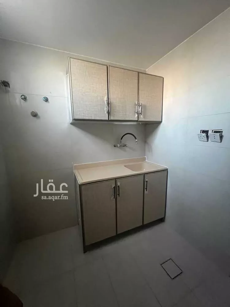 شقة للإيجار في شارع الأمير محمد بن سعود بن عبدالعزيز, حي القدس, مدينة الرياض, منطقة الرياض صورة 3