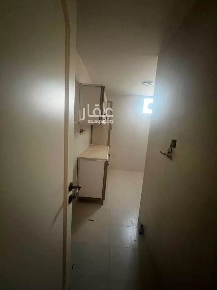 شقة للإيجار في شارع الأمير محمد بن سعود بن عبدالعزيز, حي القدس, مدينة الرياض, منطقة الرياض صورة 2