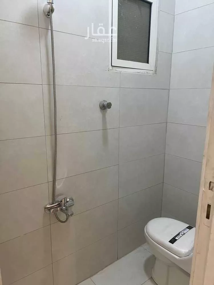 شقة للإيجار في شارع الأمير محمد بن سعود بن عبدالعزيز, حي القدس, مدينة الرياض, منطقة الرياض