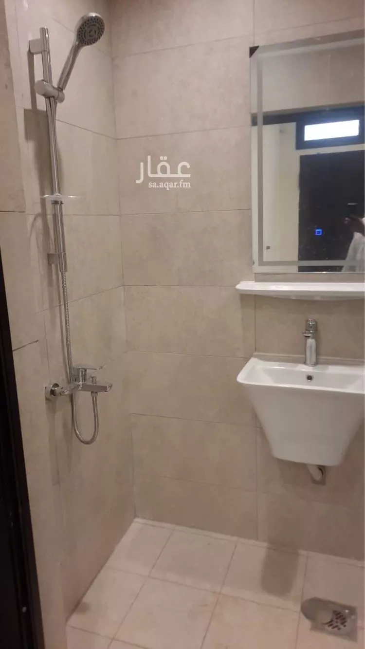 شقة للإيجار في شارع سيبويه, حي الروضة, مدينة الرياض, منطقة الرياض 1 صورة