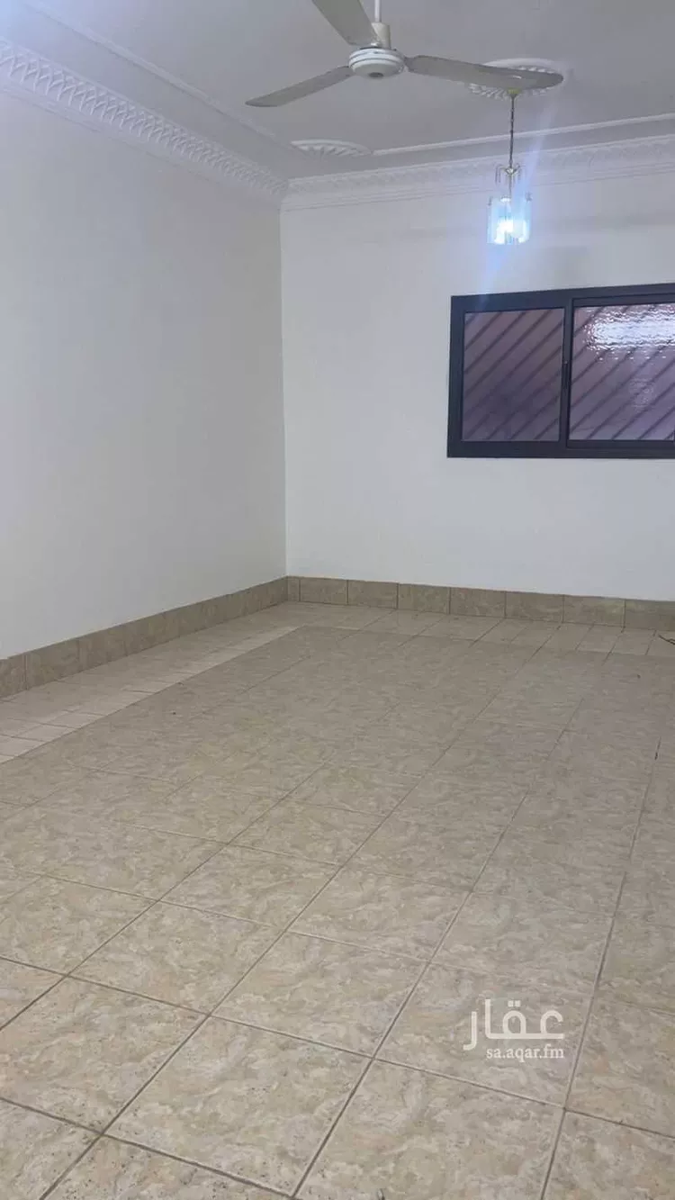 شقة للإيجار في شارع حفصة بنت عمر, حي الروضة, مدينة الرياض, منطقة الرياض