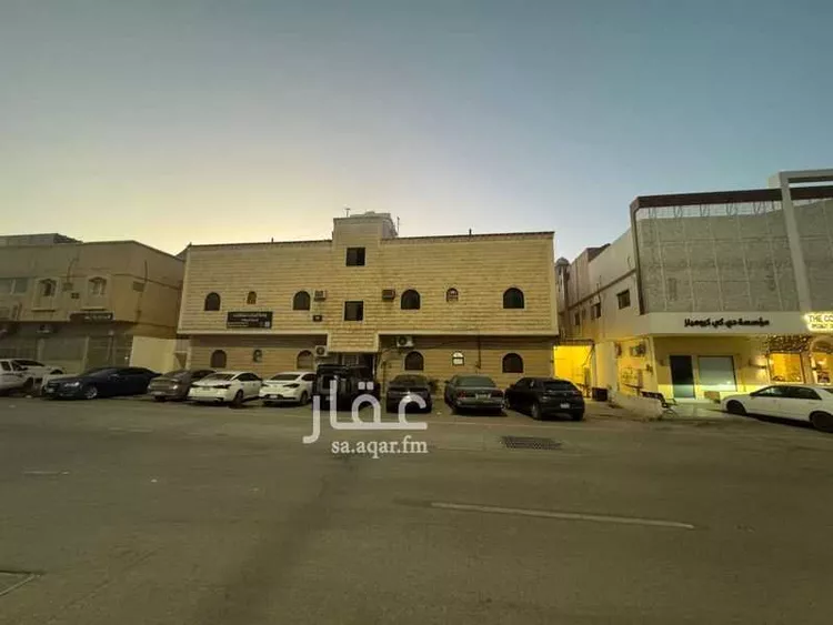 شقة للإيجار في شارع حفصة بنت عمر, حي الروضة, مدينة الرياض, منطقة الرياض