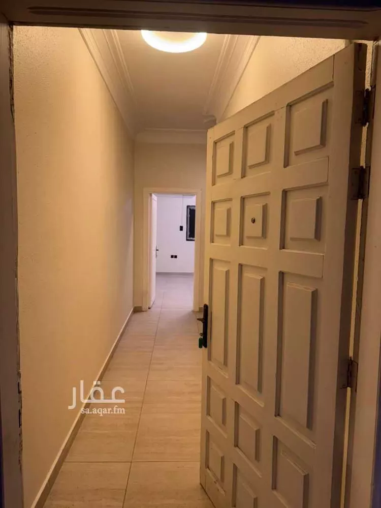 شقة للإيجار في شارع حفصة بنت عمر, حي الروضة, مدينة الرياض, منطقة الرياض صورة 2