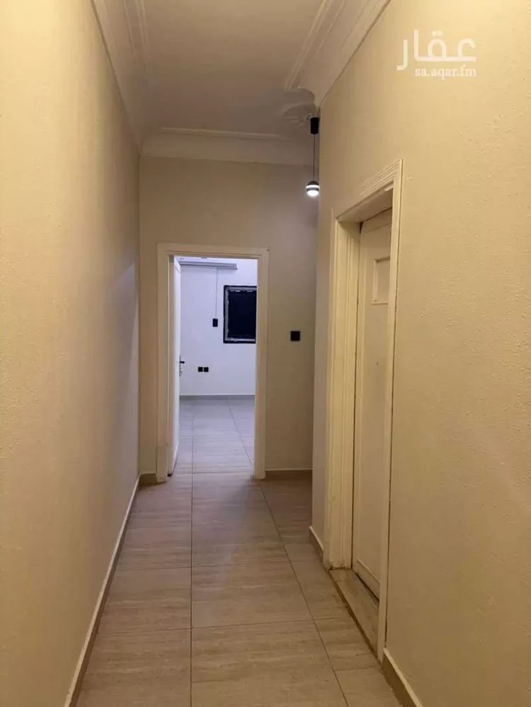 شقة للإيجار في شارع حفصة بنت عمر, حي الروضة, مدينة الرياض, منطقة الرياض صورة 5