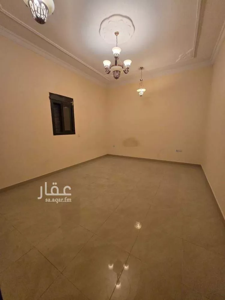 Floor for Rent in Riyadh Ar Rawdah صورة 5
