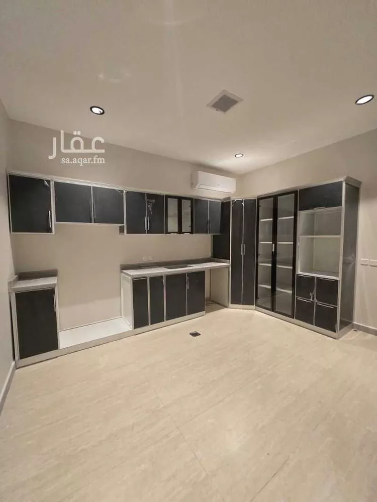 شقة للإيجار في شارع صديق بن السندي الحنفي, حي النرجس, مدينة الرياض, منطقة الرياض 6