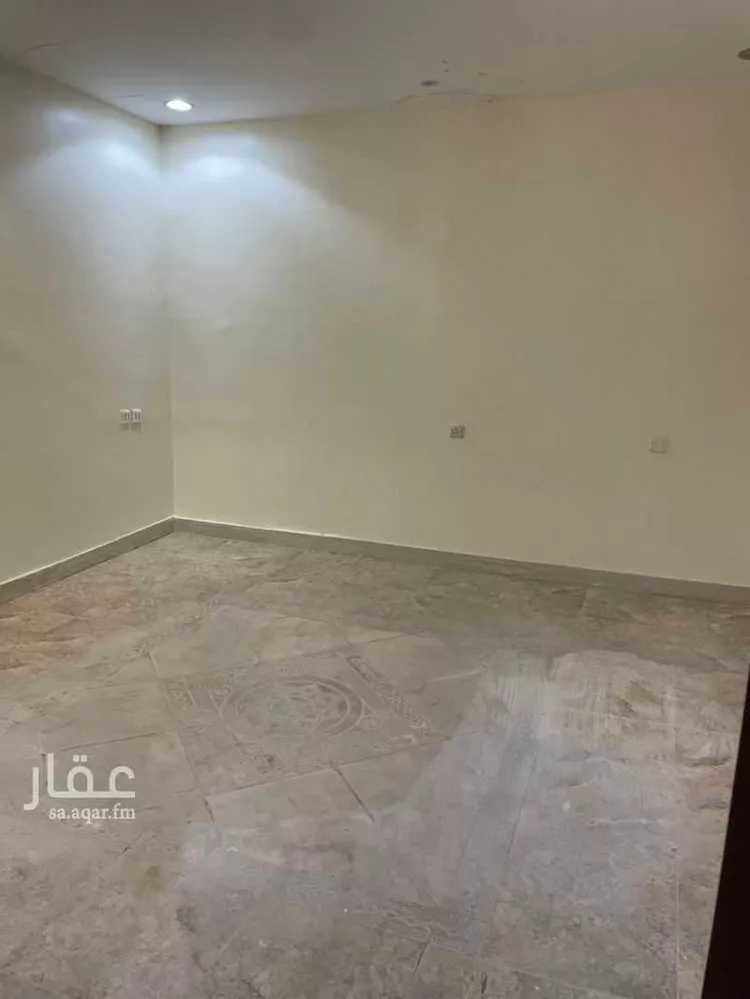 شقة للإيجار في شارع الحسن بن علي, حي الروضة, مدينة الرياض, منطقة الرياض صورة 4