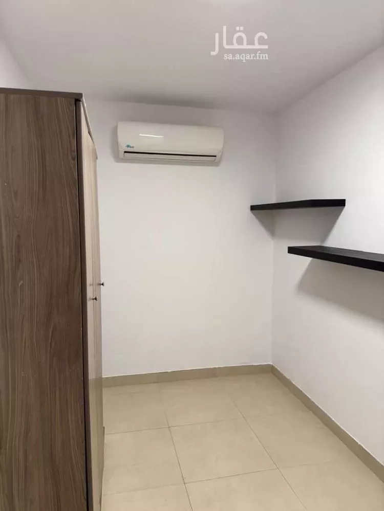 شقة للإيجار في شارع الأمير محمد بن فيصل بن تركي, حي القدس, مدينة الرياض, منطقة الرياض