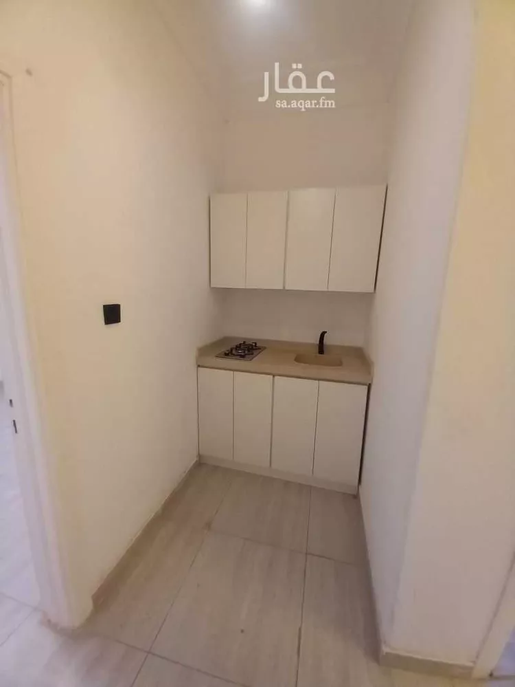 شقة للإيجار في شارع حفصة بنت عمر, حي الروضة, مدينة الرياض, منطقة الرياض صورة 2