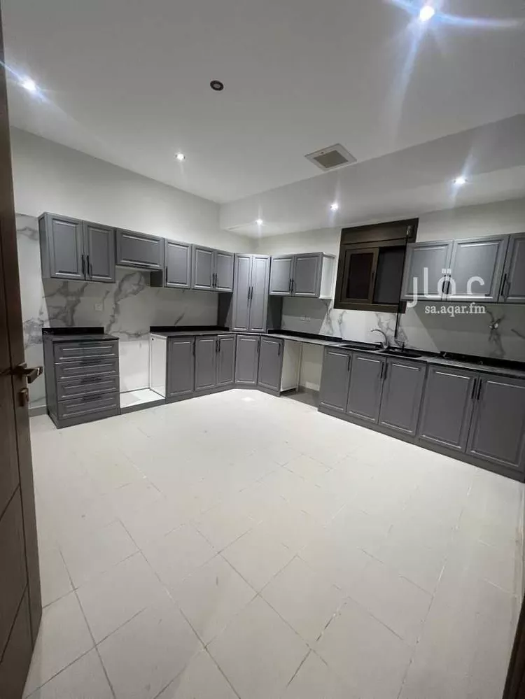 شقة للإيجار في شارع صفوان, حي الروضة, مدينة الرياض, منطقة الرياض