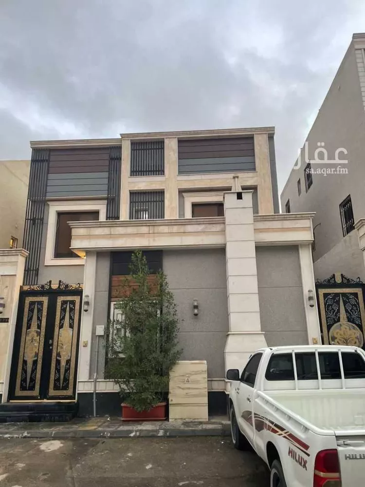 شقة للإيجار في شارع ابن فتوح الحميدي, حي الرمال, مدينة الرياض, منطقة الرياض