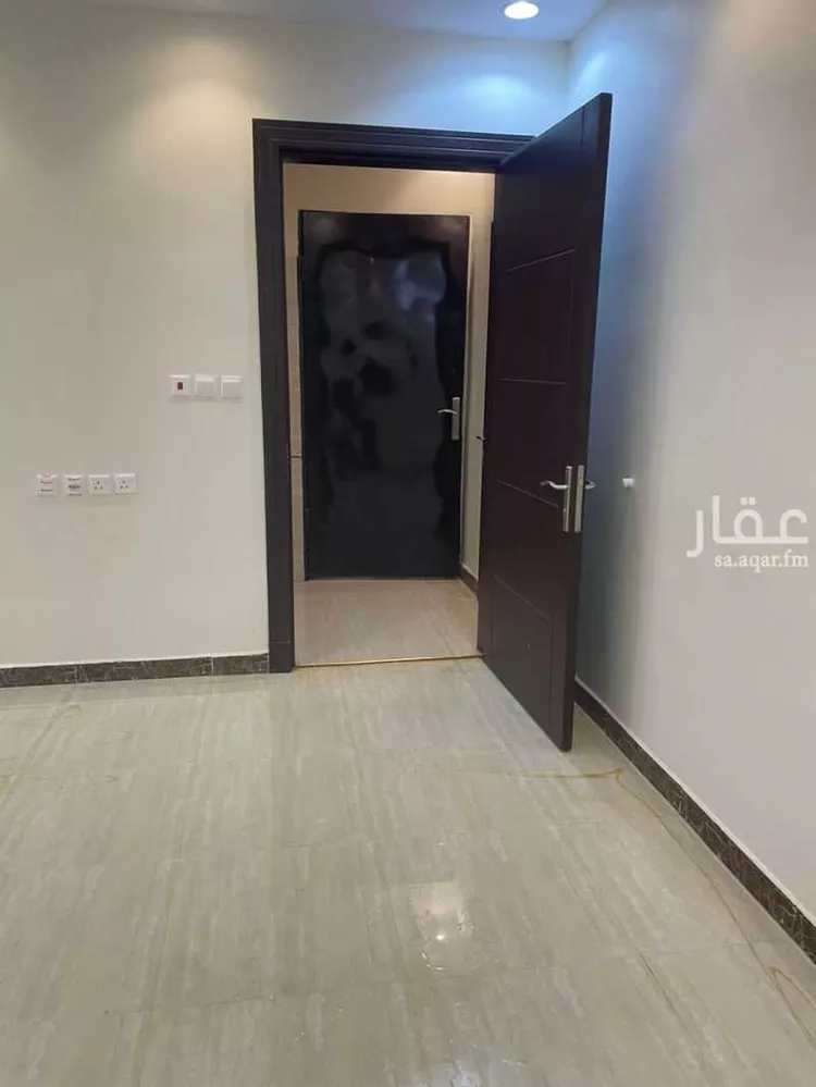 شقة للإيجار في شارع ابن فتوح الحميدي, حي الرمال, مدينة الرياض, منطقة الرياض صورة 3