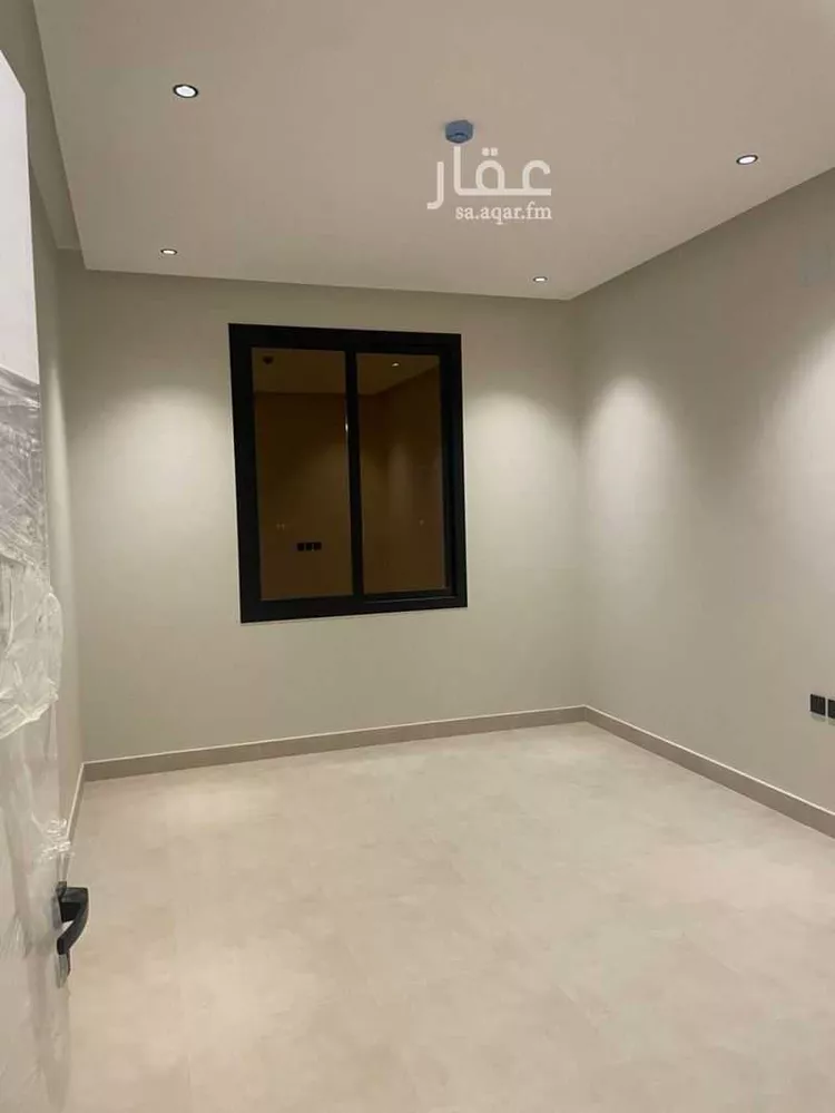 شقة للإيجار في شارع عبدالله بن مرخان, حي قرطبة, مدينة الرياض, منطقة الرياض صورة 3