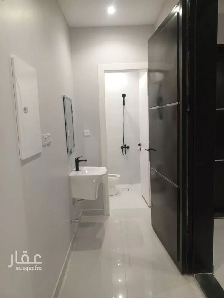 شقة للإيجار في شارع شدوان, حي ديراب, مدينة الرياض, منطقة الرياض صورة 3