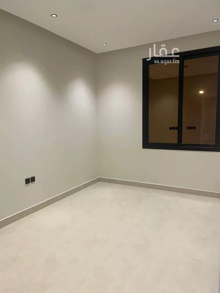 شقة للإيجار في شارع عبدالله بن مرخان, حي قرطبة, مدينة الرياض, منطقة الرياض صورة 2