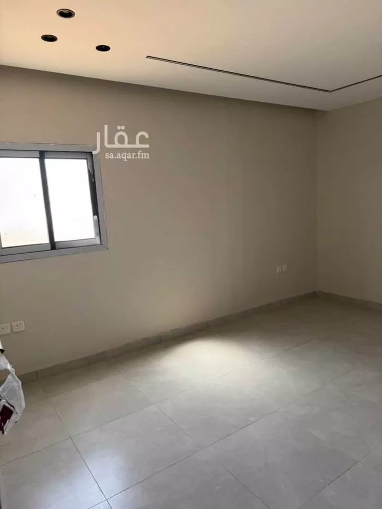 شقة للإيجار في شارع سيبويه, حي الروضة, مدينة الرياض, منطقة الرياض صورة 3