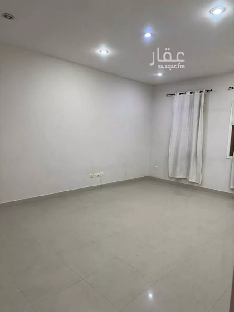 Apartment for Rent in Riyadh Al Andalus