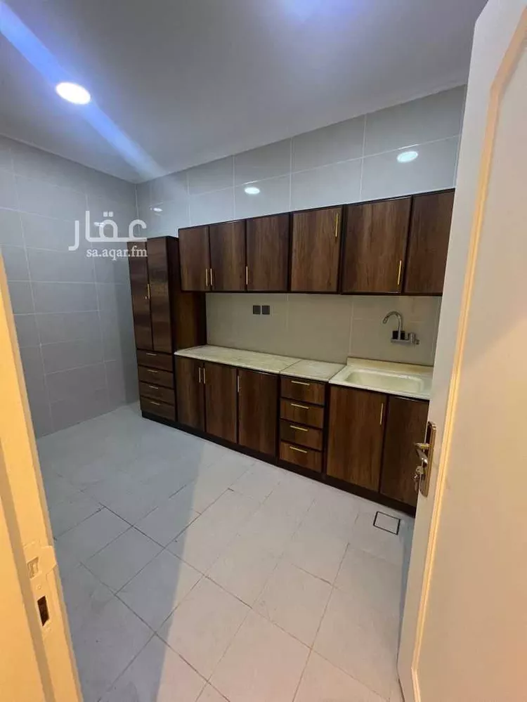 شقة للإيجار في شارع الأمير محمد بن سعود بن عبدالعزيز, حي القدس, مدينة الرياض, منطقة الرياض