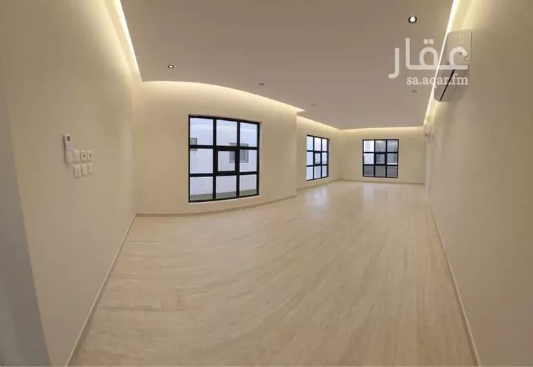 Floor for Rent in Riyadh An Narjis