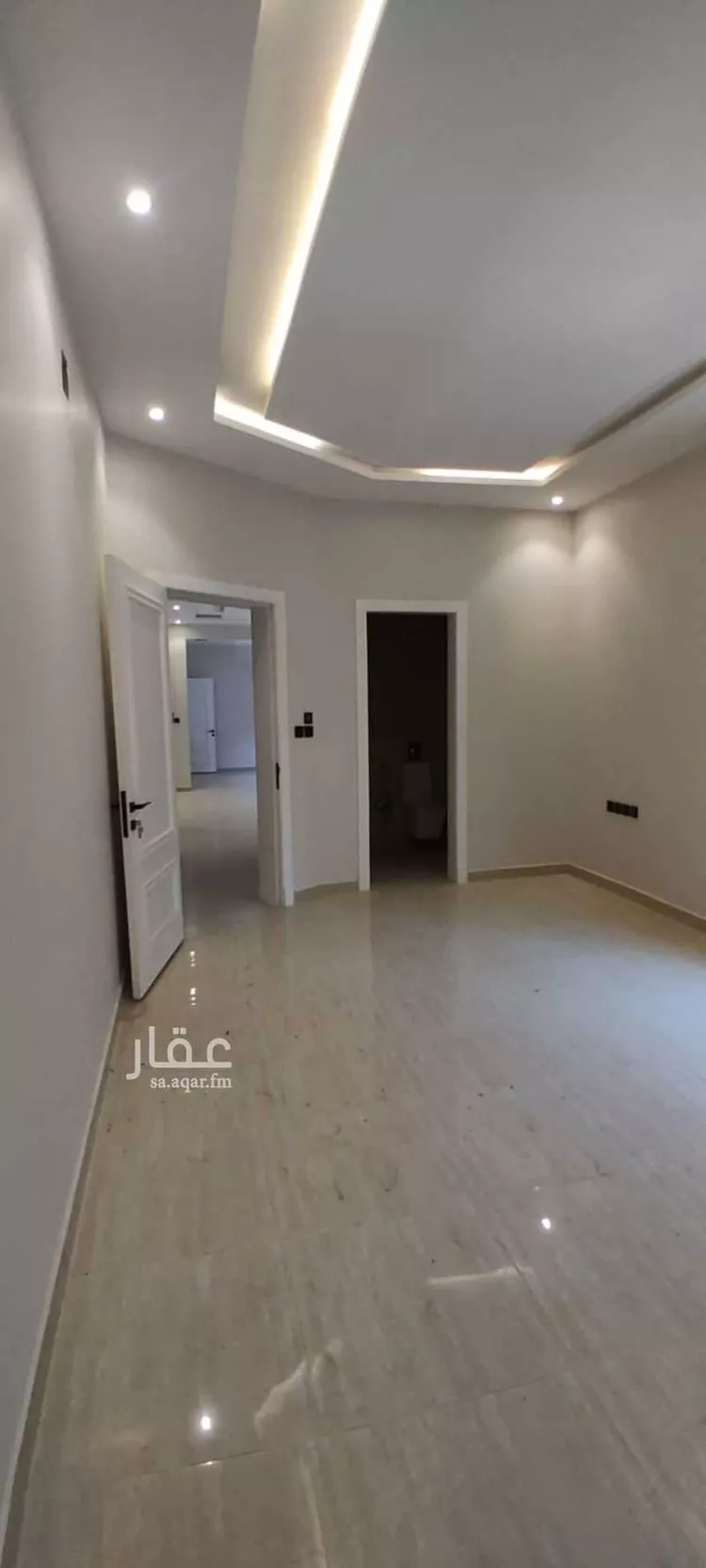 دور للبيع في شارع عبدالحق الأزدي, حي الروضة, مدينة الرياض, منطقة الرياض صورة 4