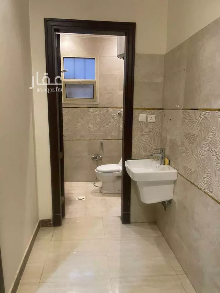 شقة للإيجار في شارع ابن فتوح الحميدي, حي الرمال, مدينة الرياض, منطقة الرياض صورة 2