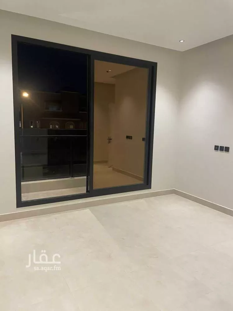 شقة للإيجار في شارع عبدالله بن مرخان, حي قرطبة, مدينة الرياض, منطقة الرياض صورة 3