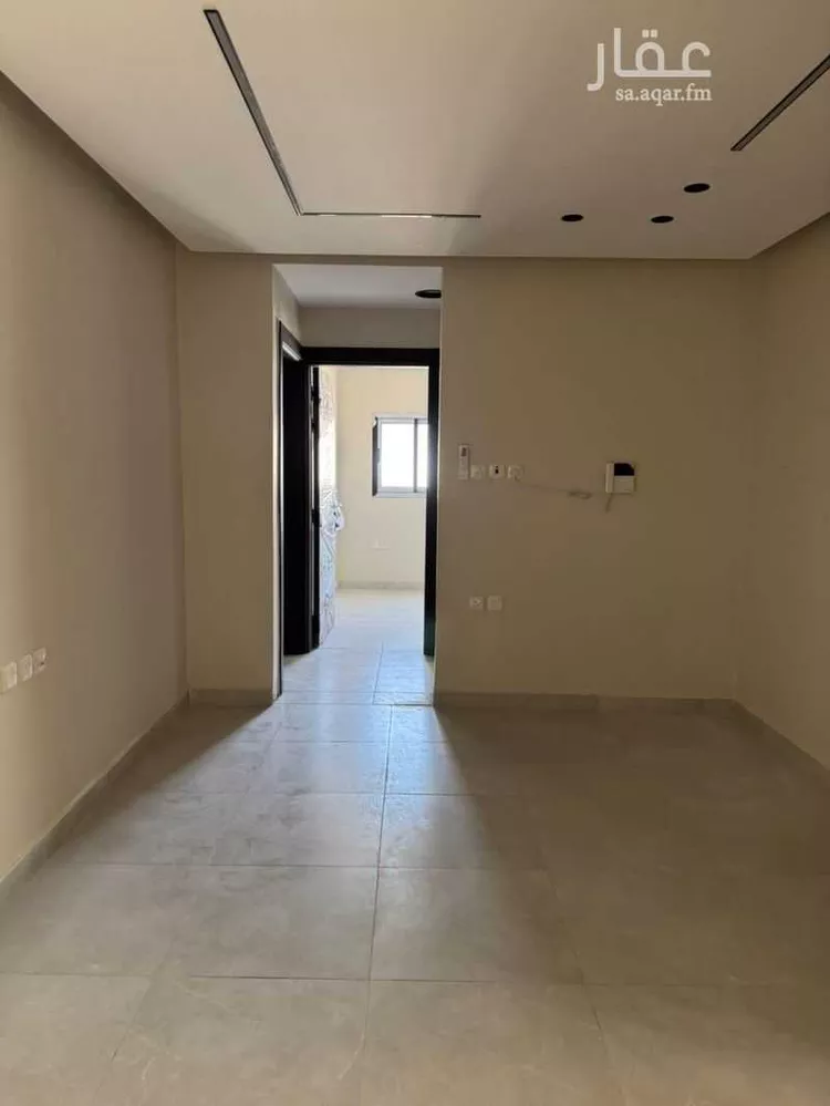 شقة للإيجار في شارع سيبويه, حي الروضة, مدينة الرياض, منطقة الرياض