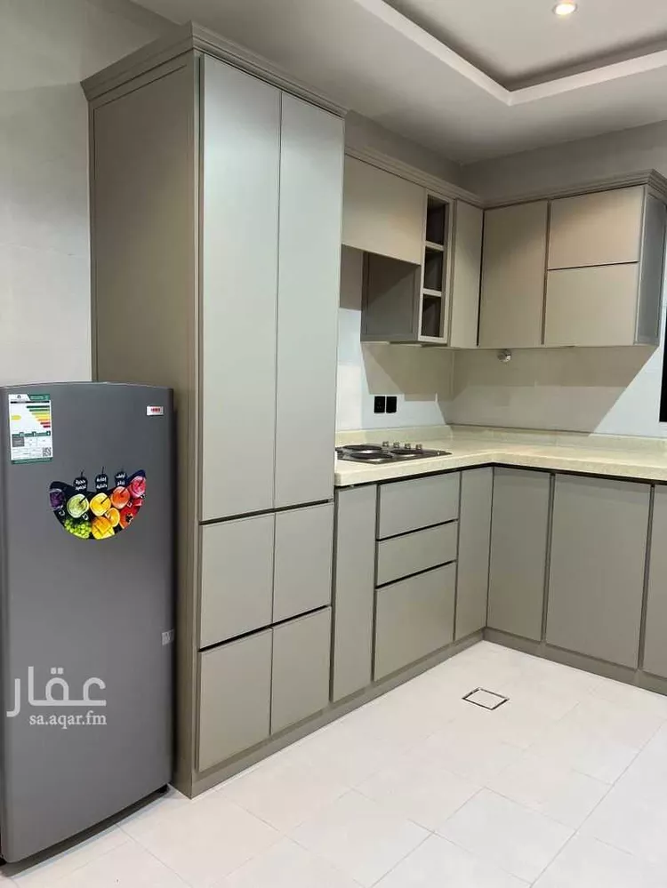 شقة للإيجار في شارع الشيخ سعود بن رشود, حي القدس, مدينة الرياض, منطقة الرياض صورة 2