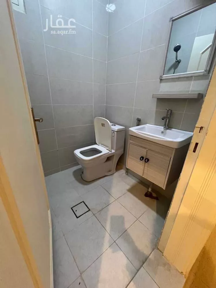 شقة للإيجار في شارع الأمير محمد بن سعود بن عبدالعزيز, حي القدس, مدينة الرياض, منطقة الرياض صورة 3