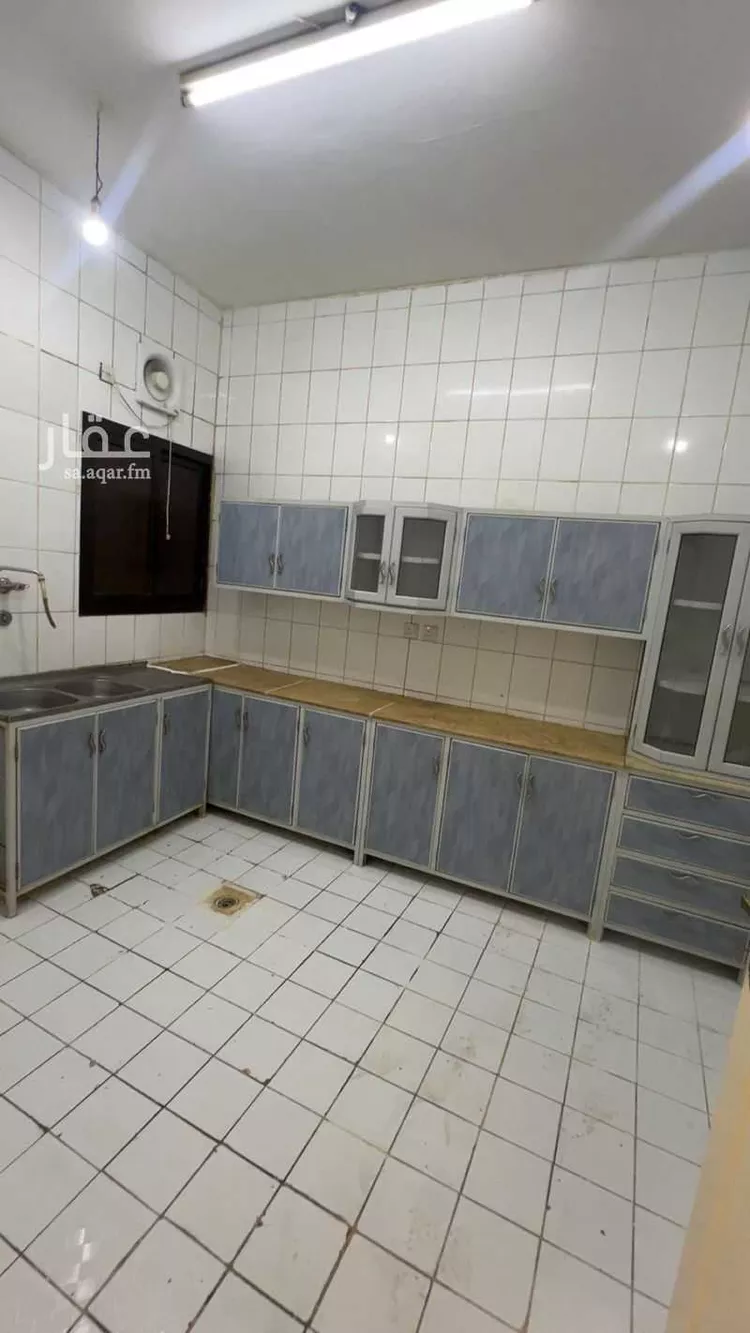 شقة للإيجار في شارع حفصة بنت عمر, حي الروضة, مدينة الرياض, منطقة الرياض صورة 4