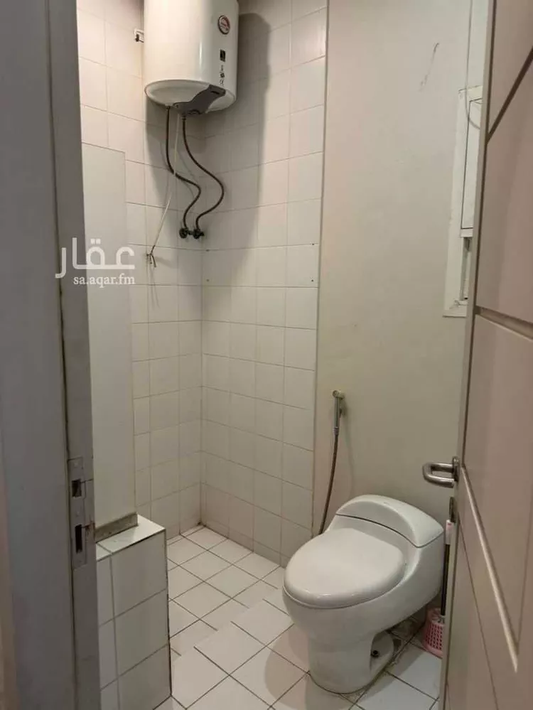شقة للإيجار في شارع ابي موسى الاشعري, حي الأندلس, مدينة الرياض, منطقة الرياض صورة 3