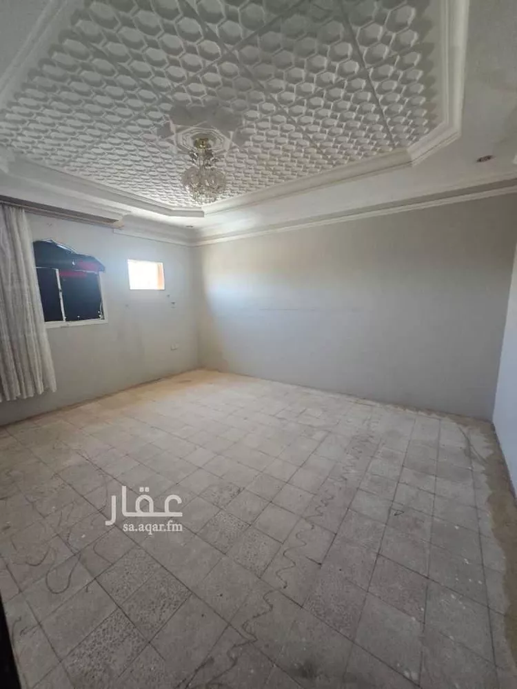 فيلا للإيجار في شارع الأوزاعي, حي السلام, مدينة الرياض, منطقة الرياض صورة 3