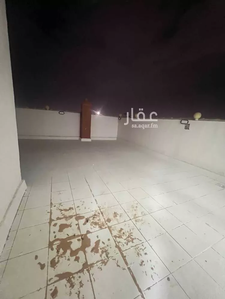 فيلا للبيع في شارع تميم بن أبي الفتوح, حي الروضة, مدينة الرياض, منطقة الرياض صورة 5