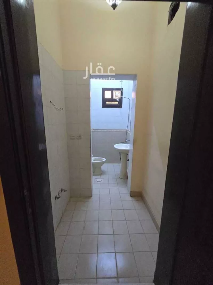 Floor for Rent in Riyadh Ar Rawdah صورة 4