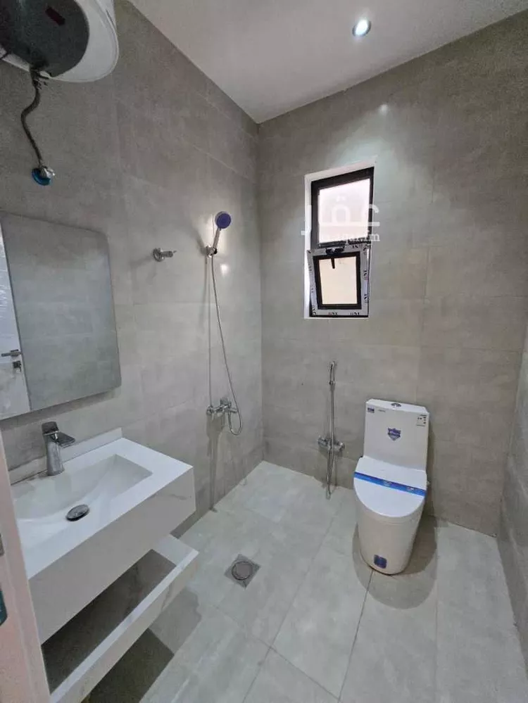 Floor for Rent in Riyadh An Narjis صورة 4
