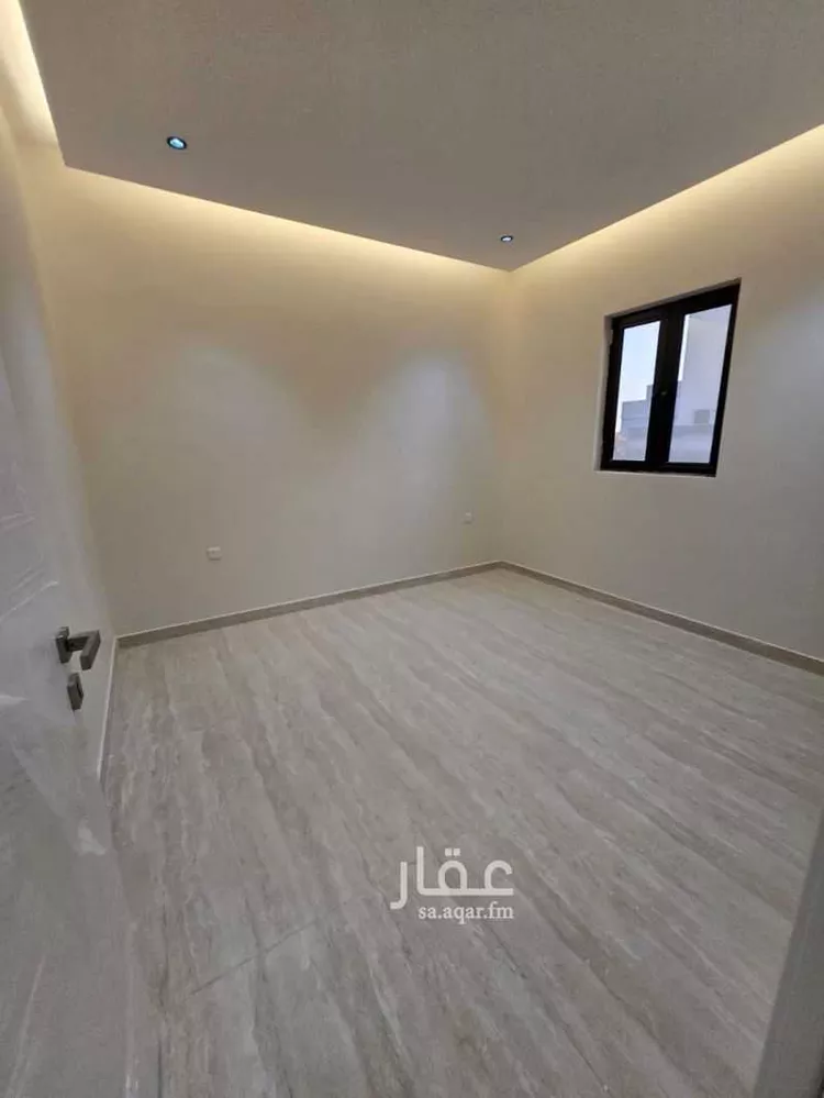 Floor for Rent in Riyadh An Narjis صورة 5