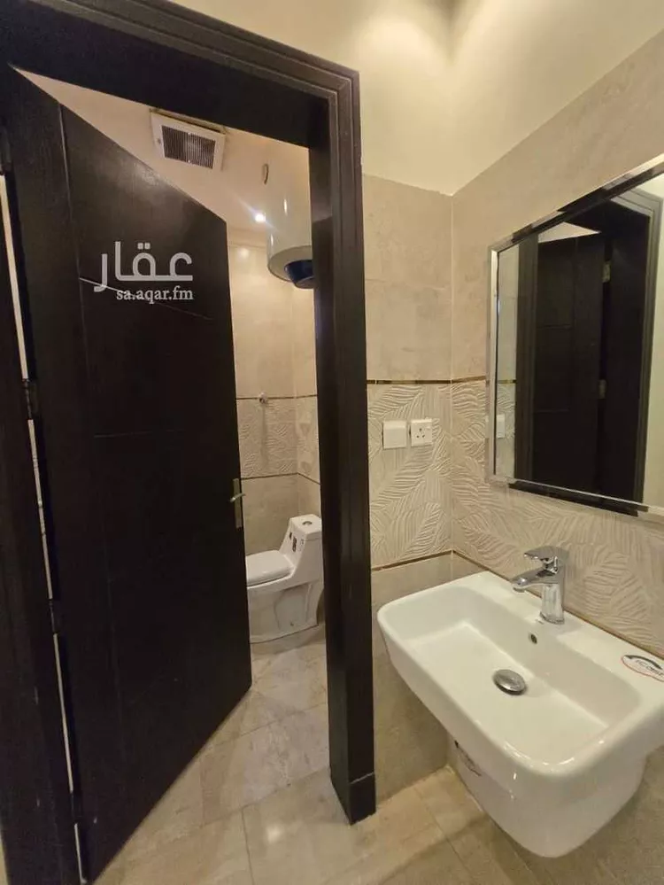 شقة للإيجار في شارع ابن فتوح الحميدي, حي الرمال, مدينة الرياض, منطقة الرياض