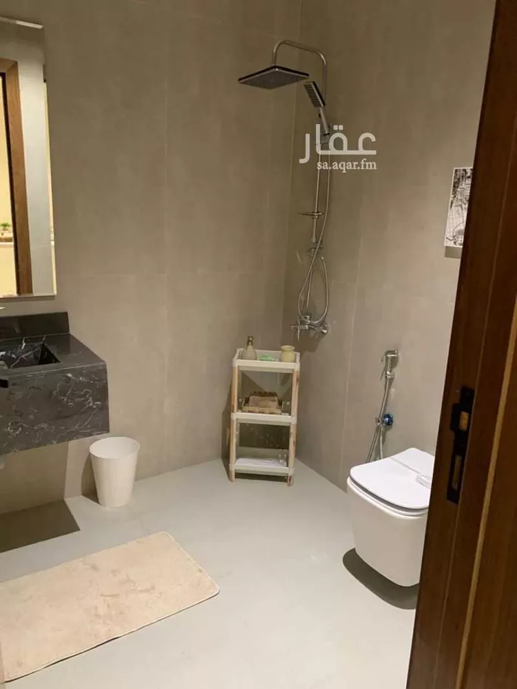 شقة للبيع في شارع حفصة بنت عمر, حي الروضة, مدينة الرياض, منطقة الرياض صورة 4