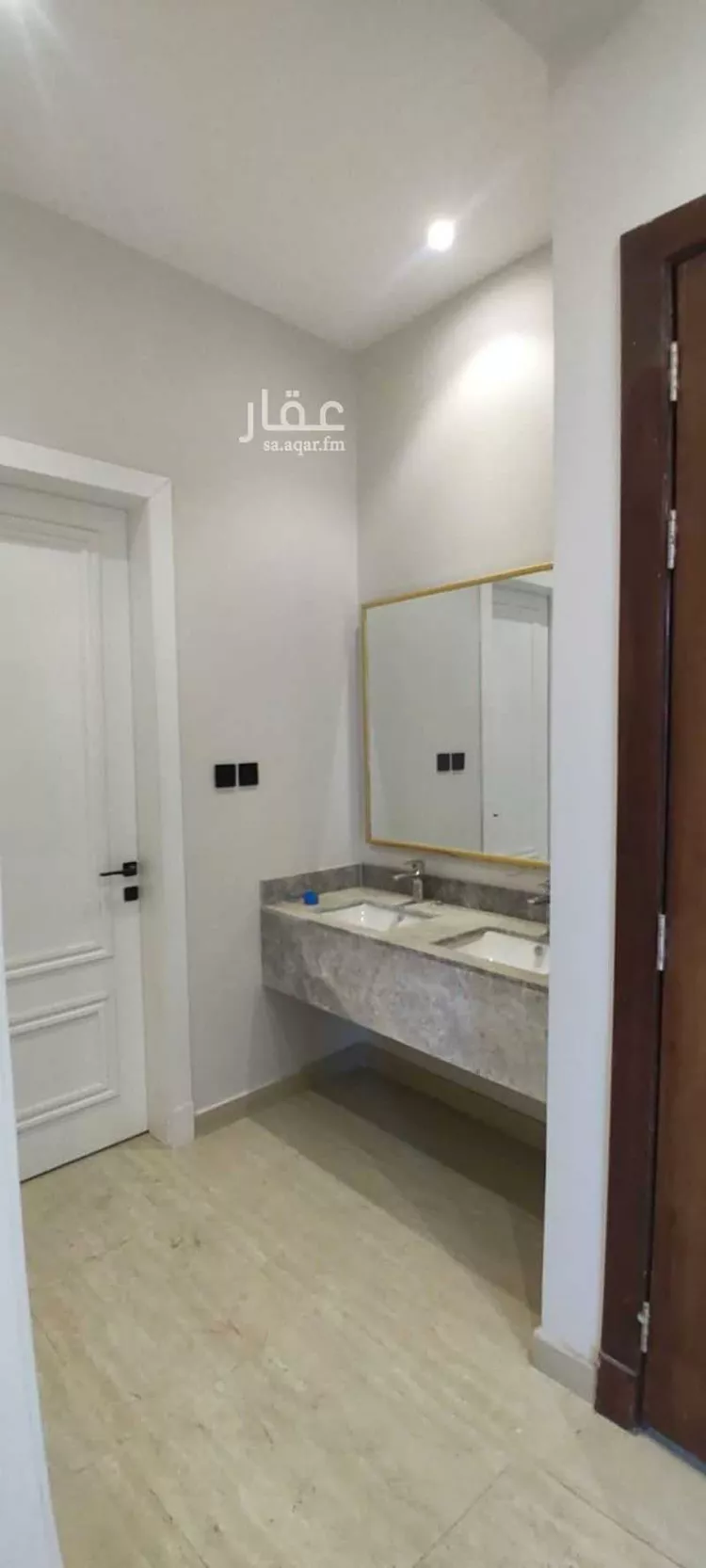 دور للبيع في شارع عبدالحق الأزدي, حي الروضة, مدينة الرياض, منطقة الرياض صورة 5