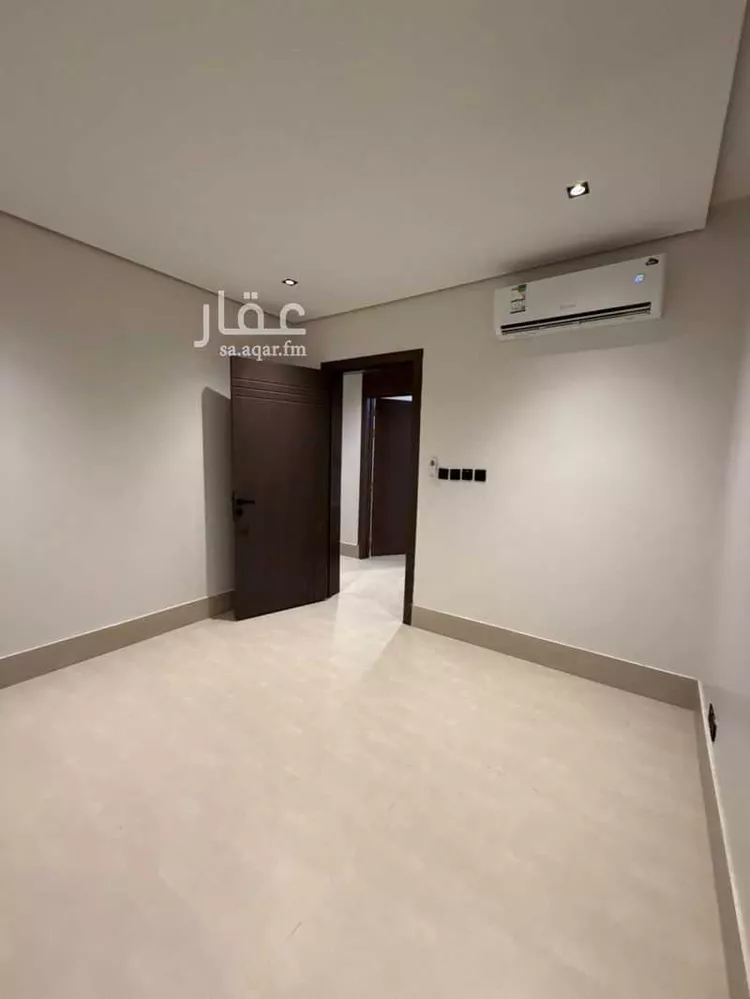 شقة للإيجار في شارع لم يذكر, حي السعادة, مدينة الرياض, منطقة الرياض صورة 4
