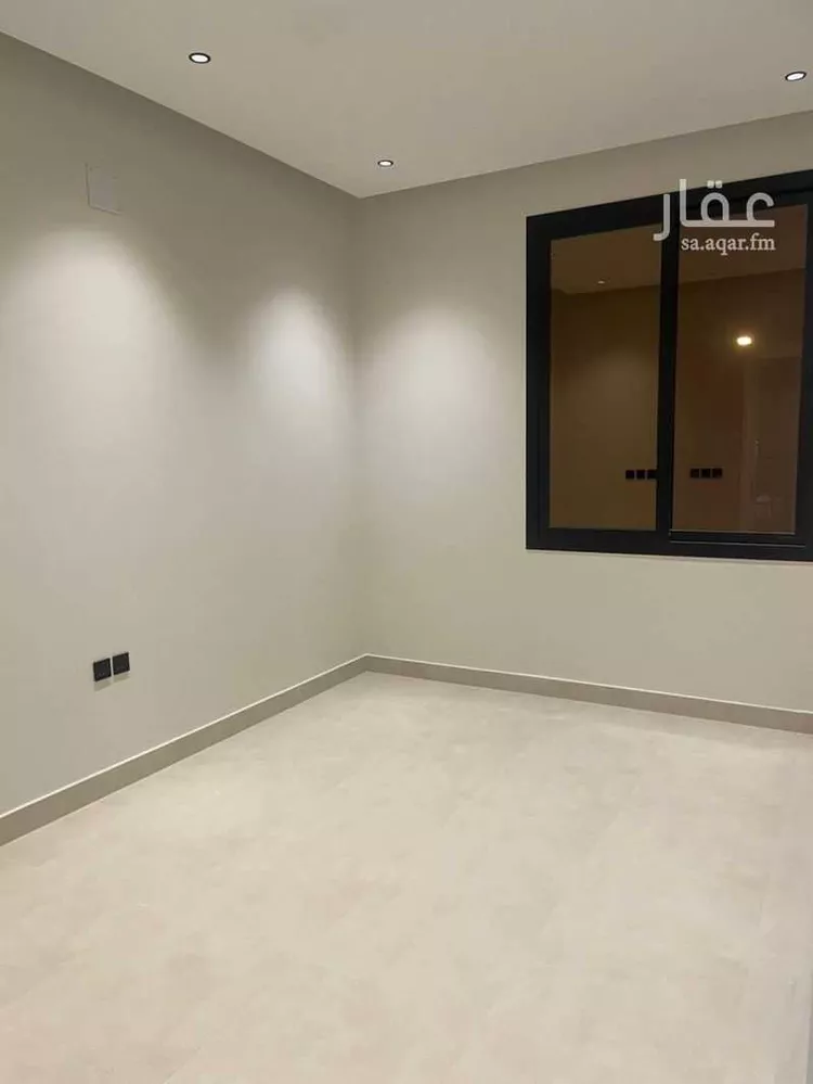 شقة للإيجار في شارع عبدالله بن مرخان, حي قرطبة, مدينة الرياض, منطقة الرياض صورة 4