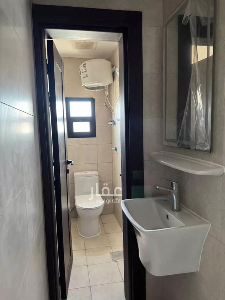 شقة للإيجار في شارع سيبويه, حي الروضة, مدينة الرياض, منطقة الرياض صورة 2