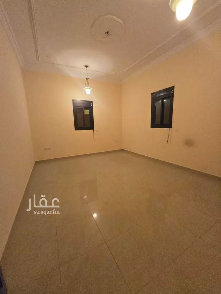 Floor for Rent in Riyadh Ar Rawdah صورة 2