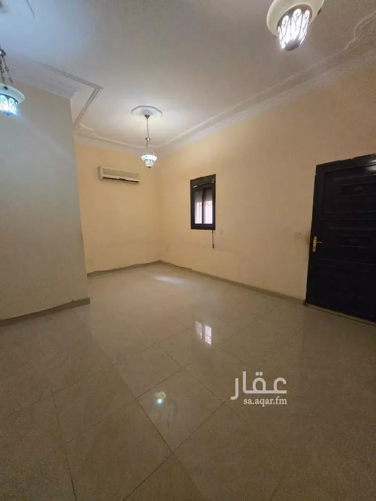 Floor for Rent in Riyadh Ar Rawdah