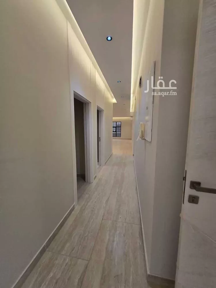 Floor for Rent in Riyadh An Narjis صورة 3